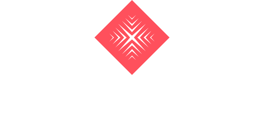 Palm Hills