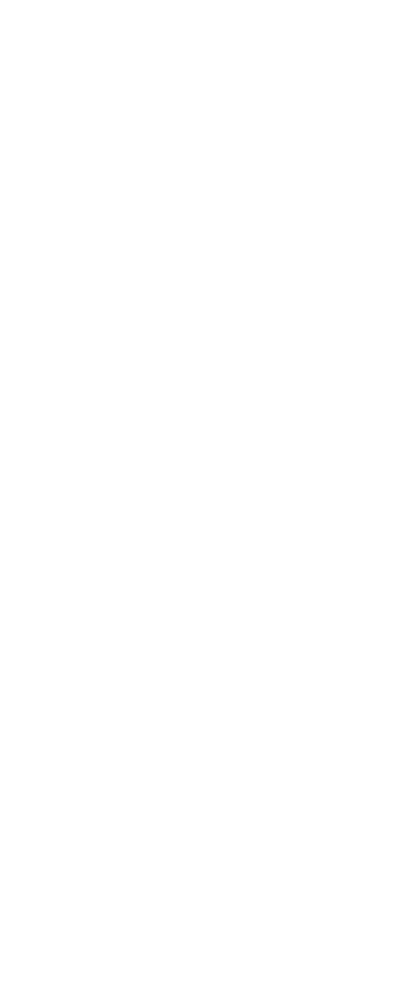 P/X